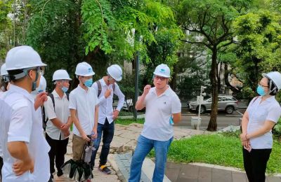 20210816-深圳公司組織開展2021年迎新系列活動-深圳公司-三版