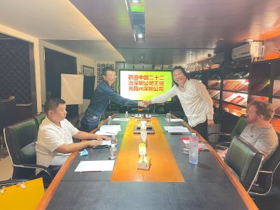 058b0aa9a5b3f19a8060f9d7192b48a 058b0aa9a5b3f19a8060f9d7192b48a