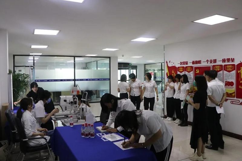 微信圖片_20210713133411 微信圖片_20210713133411