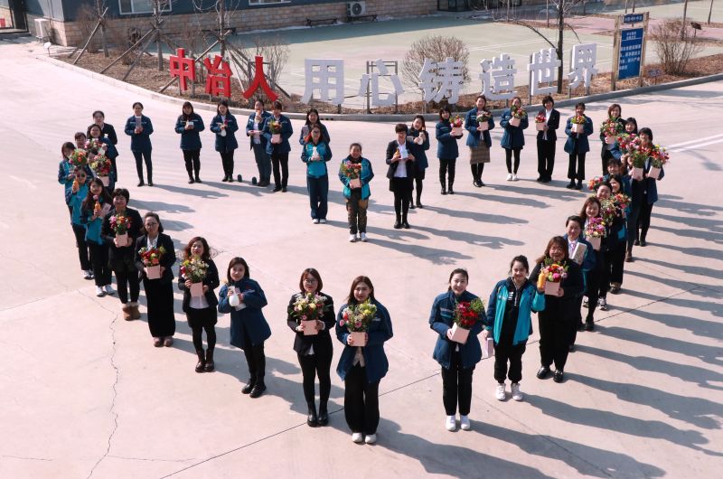 微信圖片_20220310164145