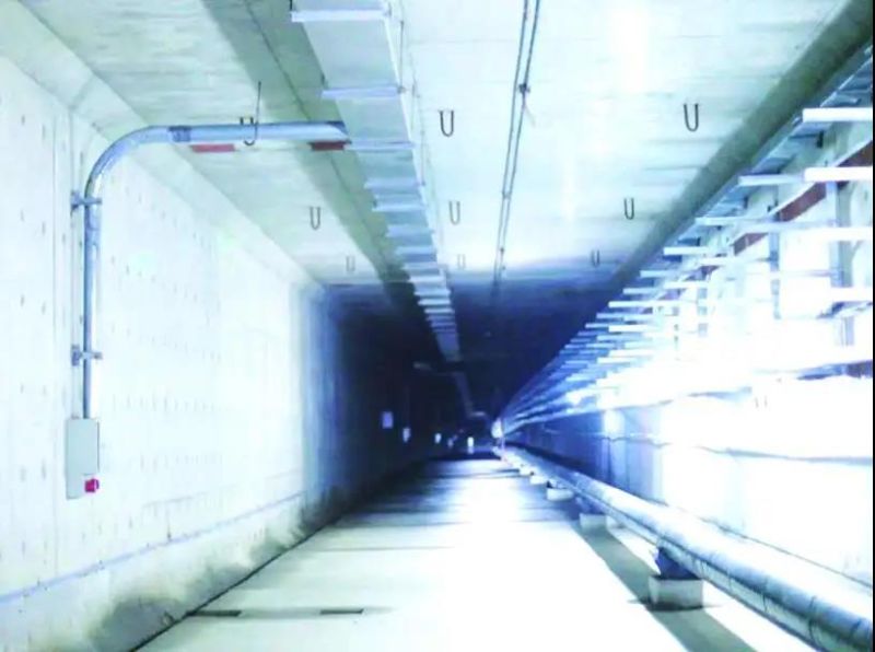 微信圖片_20220117112135