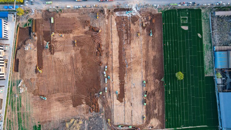 微信圖片_20220420160150